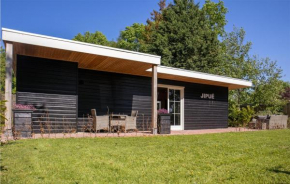 Stunning Home In Bruchterveld With Wifi